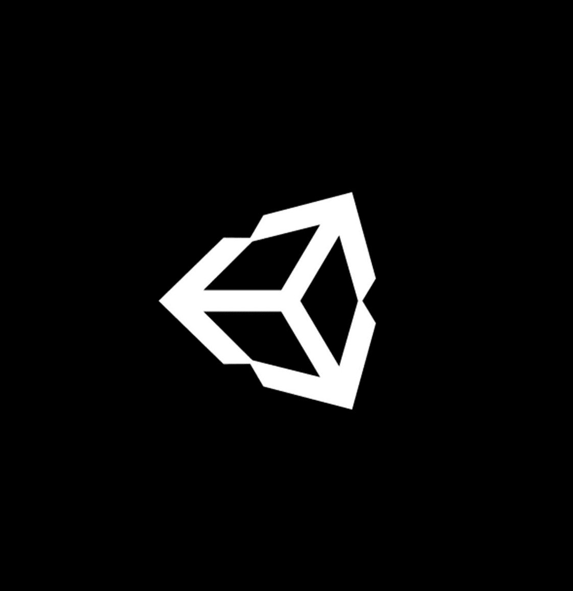 Développement Unity : Jeux Vidéo & Expériences Culturelles/Educatives